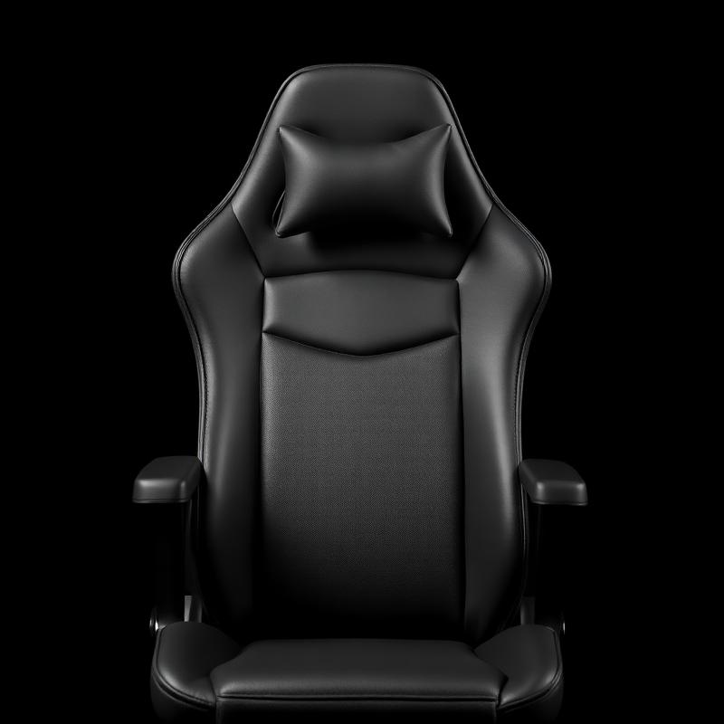 Cadeira Gamer Profissional